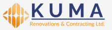 Kuma Renovations And Contracting Ltd